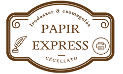 Papír Express