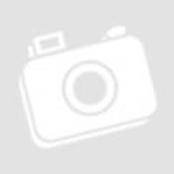 REMAN Hp Q6460A toner black