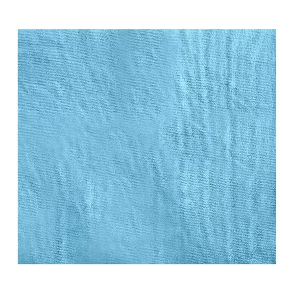 Törlőkendő mikroszálas 35 x 38 cm PVA kék