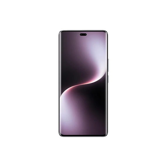 Okostelefon Honor Magic 7 Lite 5G 8/512GB, fekete OP