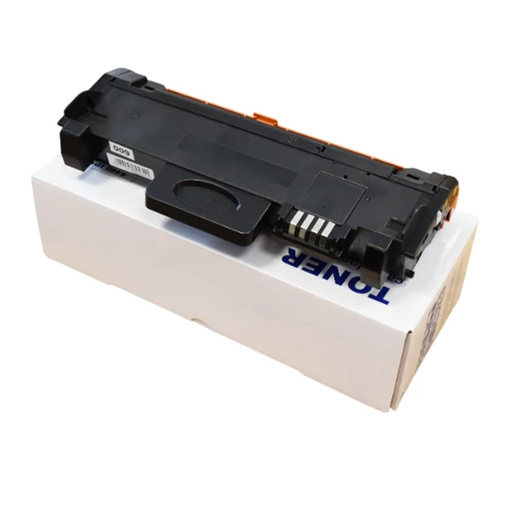 Samsung MLT358S toner ECO