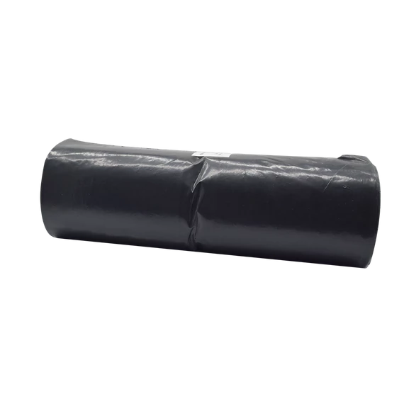 Szemeteszsák 200 liter 850 x 1100 mm 45 mikron