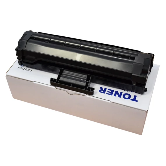 Xerox M118/C118 drum unit ECO