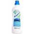 Kép 1/2 - Autósampon 1 liter viaszos Wash&Wax Glanc