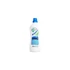 Kép 2/2 - Autósampon 1 liter viaszos Wash&Wax Glanc