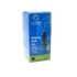Kép 6/6 - Bélyegzőfesték 30ml, Bluering® Flower fekete