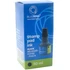 Kép 2/6 - Bélyegzőfesték 30ml, Bluering® Flower fekete