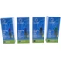 Kép 4/6 - Bélyegzőfesték 30ml, Bluering® Flower fekete