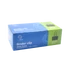 Kép 7/7 - Binderkapocs 32mm, 12 db/doboz, Bluering®
