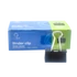 Kép 6/7 - Binderkapocs 32mm, 12 db/doboz, Bluering®