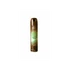 Kép 2/2 - Bútorápoló aerosol 300 ml Dust stop Vento