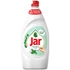 Kép 2/2 - Vízkőoldó 500 ml Cillit
