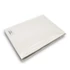 Kép 4/4 - Conqueror Laid törtfehér A4 100 g/m2 100 ív/csomag,