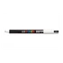 Kép 2/2 - Dekormarker 0,7mm, Uni Posca PC-1MR fehér