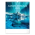 Kép 1/2 - Falinaptár képes  300x340mm Aurora Borealis Realsystem 2026.