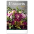 Kép 1/2 - Falinaptár képes  330×460mm Bouquets  Realsystem 2026.