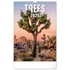 Kép 1/2 - Falinaptár képes  330×460mm Trees  Realsystem 2026.