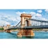 Kép 5/5 - Falinaptár képes 460x320mm, Budapest Realsystem 2026.