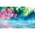 Kép 4/5 - Falinaptár képes 460x320mm, Meditáció Realsystem 2026.