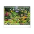 Kép 1/2 - Falinaptár képes  480×330mm Gardens  Realsystem 2026.