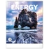 Kép 1/2 - Falinaptár képes  480×560mm Energy  Realsystem 2026.