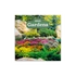 Kép 1/2 - Falinaptár képes lemeznaptár 300x300mm, Gardens Realsystem 2026.