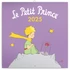 Kép 1/2 - Falinaptár képes lemeznaptár 300x300mm, Le Petit Prince Realsystem 2026.