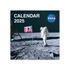 Kép 1/2 - Falinaptár képes lemeznaptár 300x300mm, NASA Realsystem 2026.
