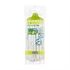 Kép 1/3 - Felmosó fej mop 250 g XXL fehér Bonus CottonMop_B422