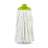 Kép 3/3 - Felmosó fej mop 250 g XXL fehér Bonus CottonMop_B422