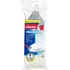 Kép 1/2 - Felmosó fej mop utántöltő Vileda Viscose _F2535V