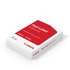 Kép 1/2 - Másolópapír A4, 80g, Canon Red Label PROFESSIONAL 500ív/csomag,