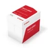 Kép 2/2 - Másolópapír A4, 80g, Canon Red Label PROFESSIONAL 500ív/csomag,