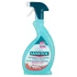 Kép 1/2 - Fertőtlenítő hatású tisztítószer szórófejes 500 ml Sanytol_Grapefruit