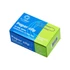 Kép 3/3 - Gemkapocs 33mm, 100 db/doboz, Bluering®