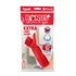 Kép 2/2 - Gumikesztyű extra hosszú 38 cm-es hossz L HoReCa Bonus+ B067