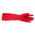 Kép 1/2 - Gumikesztyű extra hosszú 38 cm-es hossz S HoReCa Bonus+ B043