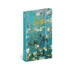 Kép 1/3 - Határidőnapló mágnessel záródó, fehér lapokkal Vincent Van Gogh 130x160 mm, Presco