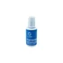 Kép 1/3 - Hibajavító folyadék 20ml, vízbázisú szivacsos végű Bluering®