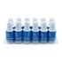 Kép 3/3 - Hibajavító folyadék 20ml, vízbázisú szivacsos végű Bluering®
