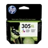 Kép 1/2 - Hp 305XL/3YM63AE tintapatron color ORIGINAL