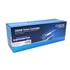 Kép 1/2 - Utángyártott Hp CF217A/CRG047 toner ORINK PATENTED