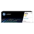 Kép 1/2 - Hp W2032A toner yellow ORIGINAL (415A)