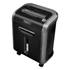 Kép 1/3 - Iratmegsemmisítő, 15lap, konfetti vágás 4x38mm, Fellowes® Powershred 79Ci