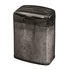 Kép 1/2 - Iratmegsemmisítő, 7lap, konfetti vágás 4x35mm, Fellowes® Powershred M-7CM