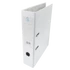 Kép 1/5 - Iratrendező A4, 7,5cm, Bluering® fehér