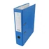 Kép 1/6 - Iratrendező A4, 7,5cm, Bluering® kék
