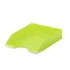 Kép 1/3 - Irattálca Durable Basic, zöld