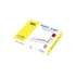 Kép 4/7 - Ironbél 0,5mm, HB Educa