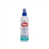 Kép 1/2 - Kéz- és bőrfertőtlenítő pumpás 250 ml BradoLife